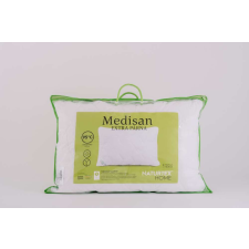 NATURTEX Medisan® extra félpárna 50x70 cm lakástextília