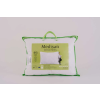 NATURTEX Medisan® extra kispárna 40x50cm 400g