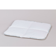 NATURTEX Medisan gyermek párna 40x50 cm 70 g babaágynemű, babapléd
