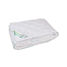 Naturtex Medisan matracvédő 200x200 cm lakástextília