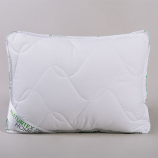 NATURTEX Medisan® nagypárna 70x90 cm lakástextília