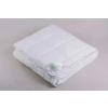 NATURTEX Medisan® paplan 140x200 cm - 400g