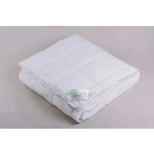 NATURTEX Medisan® paplan 140x200 cm - 400g lakástextília