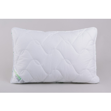 NATURTEX Medisan párna 50x70 cm ágy és ágykellék