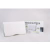 NATURTEX Memory AirPlus párna 53x32x12cm Villám akció!