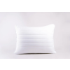 NATURTEX Memory antiallergén félpárna 50x70cm - 1000g