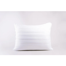 NATURTEX Memory antiallergén félpárna 50x70cm - 1000g lakástextília