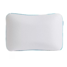  Naturtex Memory Biome kezelt párna 60x40x14 cm lakástextília