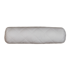 NATURTEX Nagy Hengerpárna 22x70 cm 500g lakástextília