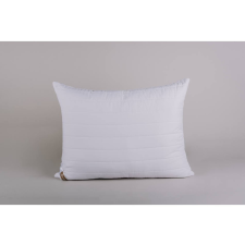 NATURTEX Nagypárna CLIMA CONTROL 70x90cm lakástextília