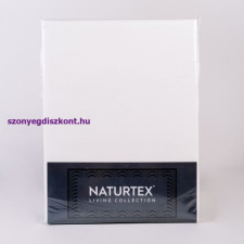NATURTEX NAT. Ágyneműhuzat 3 részes 140x200/70x90/40x50cm Avorio lakástextília