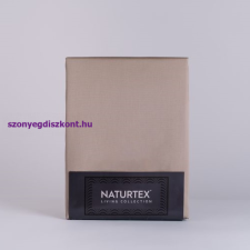 NATURTEX NAT. Ágyneműhuzat 3 részes 140x200/70x90/40x50cm Douglas lakástextília