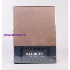 NATURTEX NAT. Ágyneműhuzat 3 részes 140x200/70x90/40x50cm Riccio lakástextília