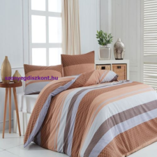 NATURTEX NAT. Ágyneműhuzat 5 részes 200x220/2x70x90/2x40x50 renforce Etno lakástextília
