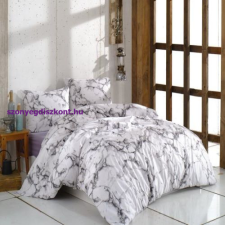 NATURTEX NAT. Ágyneműhuzat 5 részes 200x220/2x70x90/2x40x50 renforce Marble lakástextília