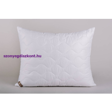 NATURTEX NAT. Félpárna SZATÉN-PAMUT 50x70cm lakástextília