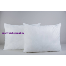 NATURTEX NAT. Félpárna szett, POLYSOFT 2dbx50x70cm lakástextília