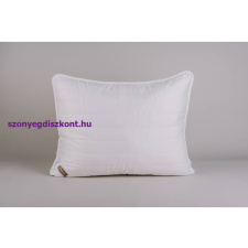 NATURTEX NAT. Félpárna TENCEL 50x70cm lakástextília