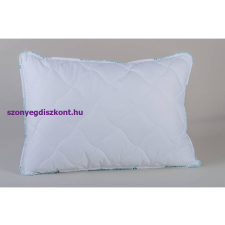 NATURTEX NAT. Nagypárna MEDISAN 70x90cm-extra töltettel lakástextília