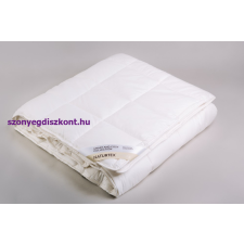NATURTEX NAT. Nyári paplan TENCEL 140x200cm lakástextília