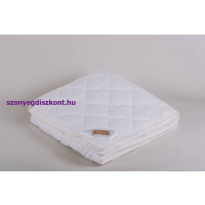 NATURTEX NAT. Téli dupla paplan BAMBOO 200x220cm lakástextília