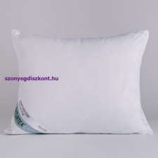 NATURTEX NAT. Tulipán háromrétegű pehelypárna 70x90cm lakástextília