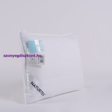 NATURTEX NAT. Viral Stop félpárna , 50x70cm lakástextília