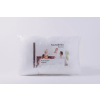 NATURTEX PolySoft félpárna 70x90cm 500g NTXBasic