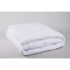 NATURTEX PolySoft téli paplan 140x200 cm 800g
