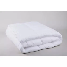 NATURTEX PolySoft téli paplan 140x200 cm 800g lakástextília