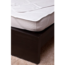NATURTEX PVC vízzáró frottír matracvédő 70x140 cm lakástextília