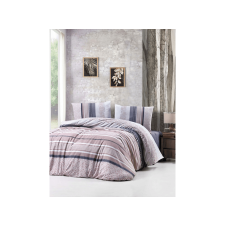 NATURTEX Renforce 5 részes ágyneműhuzat, Boho lakástextília