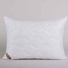 NATURTEX Szatén-pamut félpárna 50x70 cm 500g lakástextília