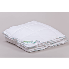 NATURTEX Téli duó paplan MEDISAN 140x200cm (2db paplan) ágy és ágykellék