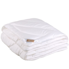 NATURTEX Tencel paplan (nyári) lakástextília