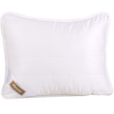 NATURTEX Tencel párna 50x70 cm lakástextília
