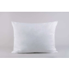 NATURTEX Toll duci nagypárna 70x90 cm 2500g
