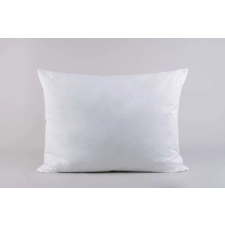 NATURTEX Toll duci nagypárna 70x90 cm 2500g lakástextília