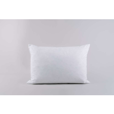 NATURTEX Toll félpárna 50x70 cm lakástextília