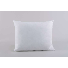 NATURTEX Toll kispárna 40x50 cm lakástextília
