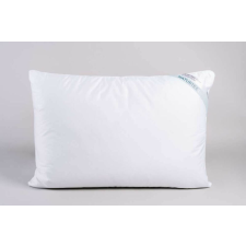 NATURTEX Tulipán félpárna 500g 50x70 cm lakástextília