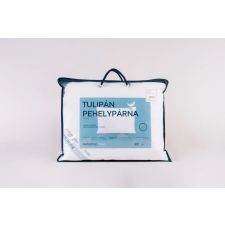 NATURTEX Tulipán pehelypárna 40x50 cm 200g lakástextília