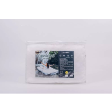 NATURTEX VEGAN DOWN KISPÁRNA 40X50 CM lakástextília