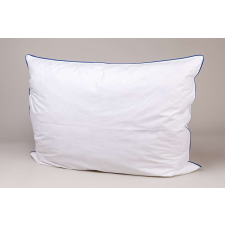 NATURTEX Venezia félpárna 50x70 cm 700g lakástextília