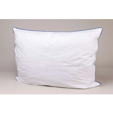 NATURTEX Venezia félpárna 50x70 cm 700g lakástextília