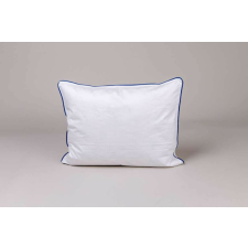 NATURTEX Venezia félpehely kispárna 300g 40x50 cm lakástextília