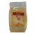 NATURWORLD Naturgold bio puffasztott köles mézes 200 g