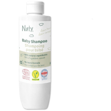 NATY , 240 ml ( 7330933000468) sampon
