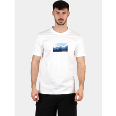 Nautica Allington T-Shirt D