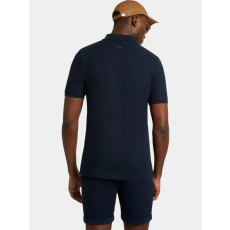 Nautica Amalfi Slim Fit Polo Shirt D